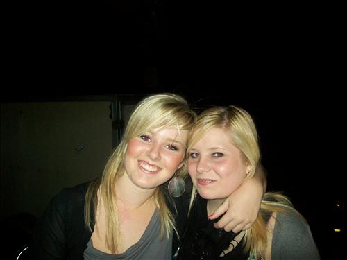 Alt Tienderse kermis 076